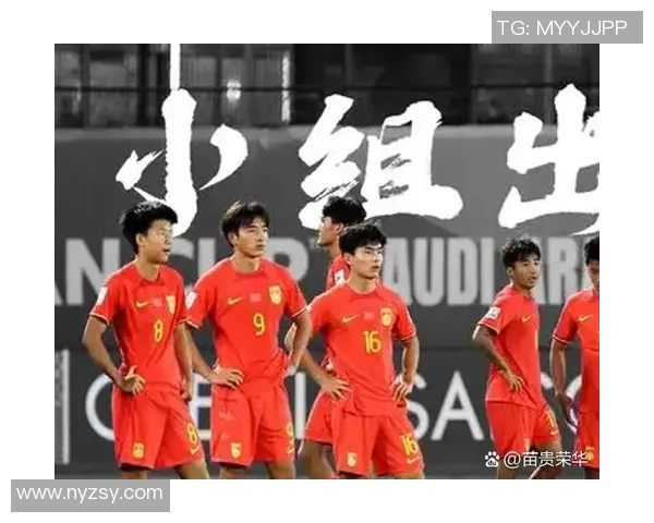 2019年11月14日乌兹别克斯坦与沙特阿拉伯足球友谊赛精彩回顾与分析