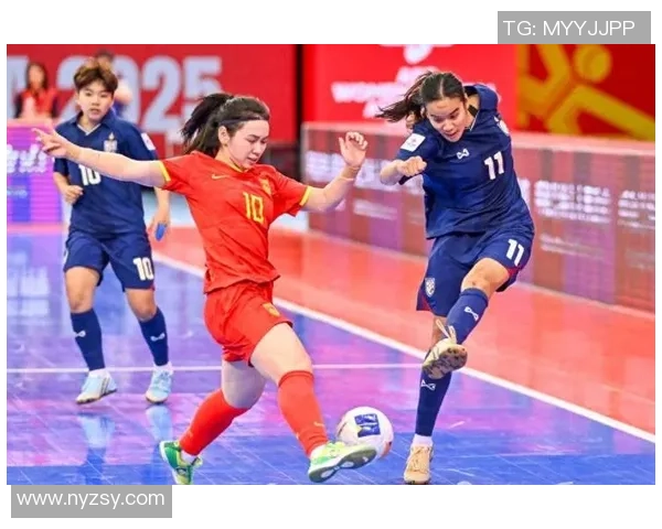 2018世界杯中国队对阵伊朗队的精彩对决与赛后分析