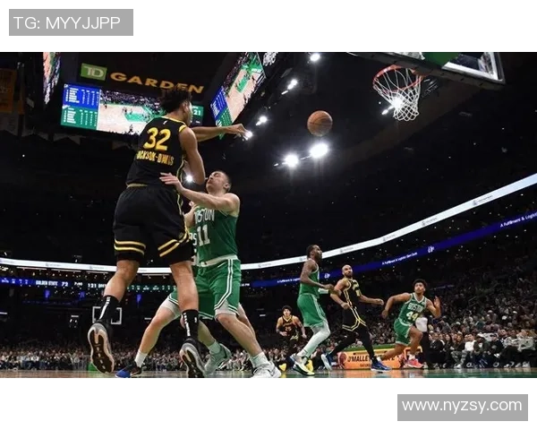 5月13日奇才与凯尔特人激战正酣球迷期待精彩对决与惊喜时刻