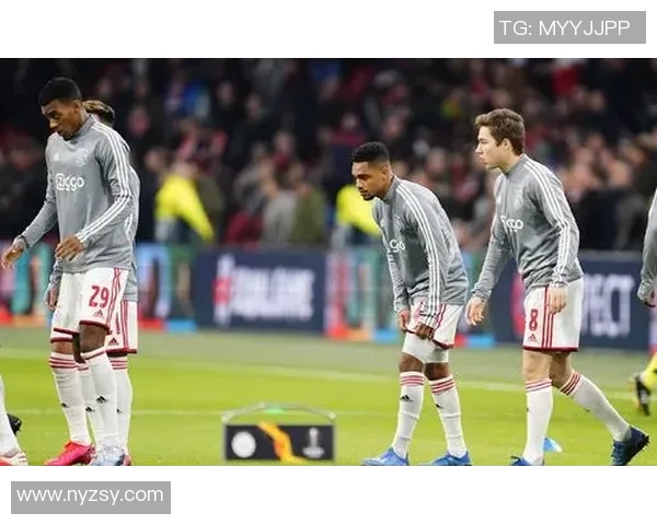 乌德勒支与阿贾克斯精彩对决直播观看指南及赛事分析