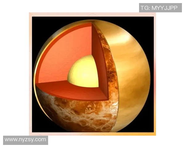 六月二日天空与水星交相辉映的奇妙天文现象探秘