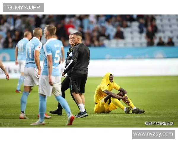 厄勒布鲁与哈马比激战回顾及赛果分析揭示双方实力差距