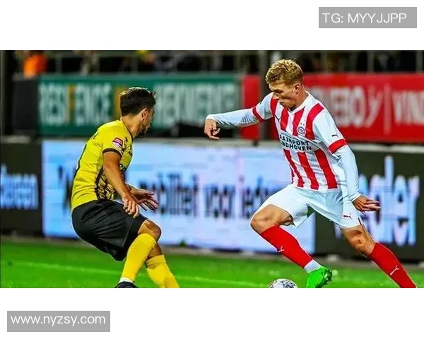 埃因霍温青年队迎战罗达JC期待精彩对决与年轻球员的成长之路