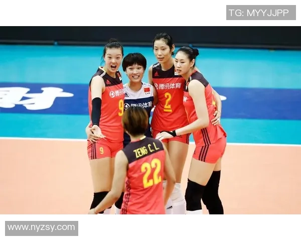 大冠军杯精彩回顾中国对阵俄罗斯全场比赛录像分享