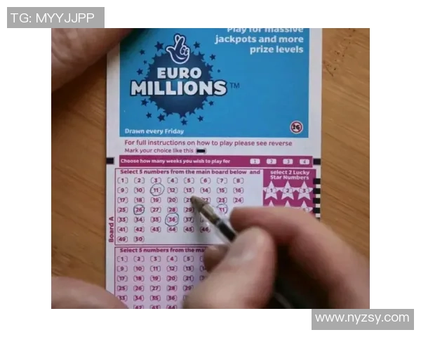 如何购买法国与多米尼加的彩票并了解相关规则和技巧