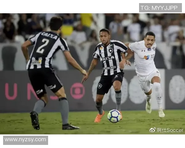 巴西国际主场迎战阿瓦伊期待精彩对决与进球盛宴