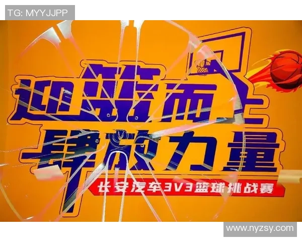 广州与四川激情对决三月六日精彩赛事即将上演