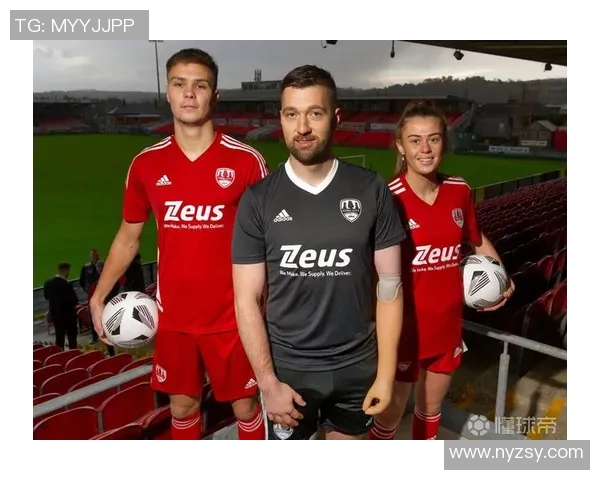 德罗赫达联主场迎战阿斯隆城期待精彩对决与胜利之路