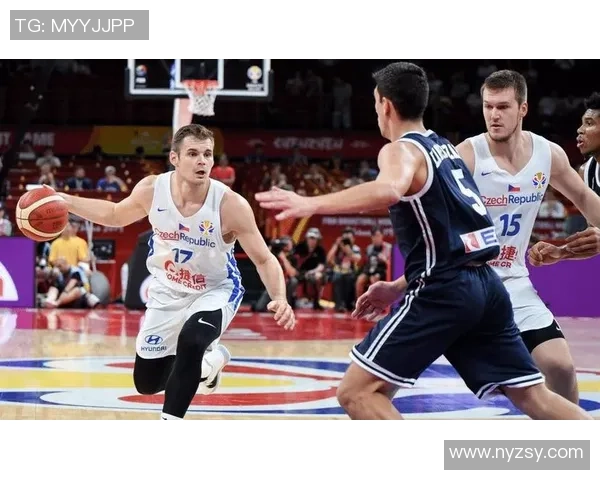 捷克与希腊足球对决精彩回顾及赛后分析