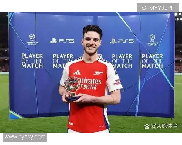 皇马传奇与阿森纳传奇巅峰对决全场精彩回顾与分析