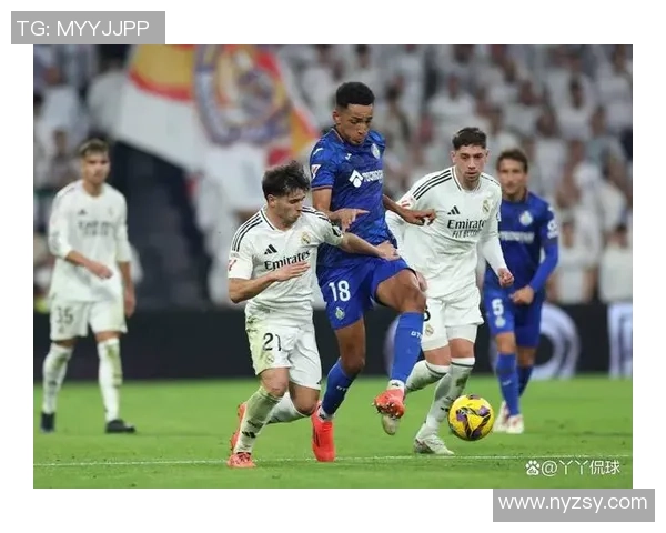 精彩对决视频直播门兴格拉德巴赫对阵皇家马德里全场回顾与分析