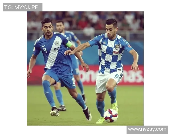 萨普斯堡迎战特拉维夫马卡比期待一场精彩的足球对决与激情碰撞