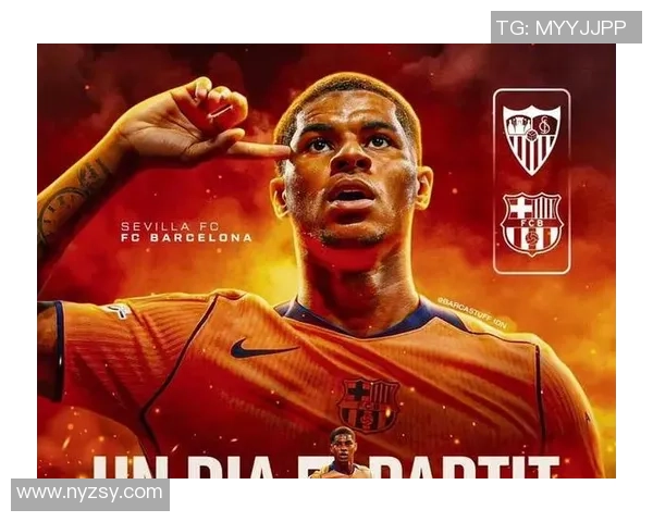 西超级杯决战巴萨对阵马德里竞技谁能问鼎荣耀之巅