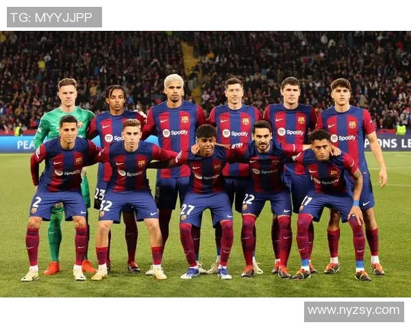 达姆施塔特与雷根斯堡的激烈对决谁能笑到最后