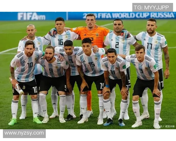 阿根廷与巴拉比赛结果揭晓精彩瞬间回顾与分析