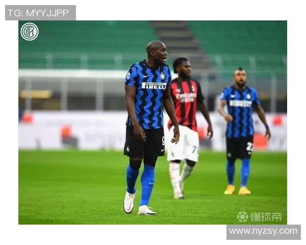 首尔SK骑士与首尔三星迅雷激战正酣谁能赢得这场精彩对决