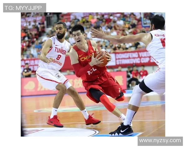 中国红队与哈萨克斯坦队精彩对决回放全程回顾与分析