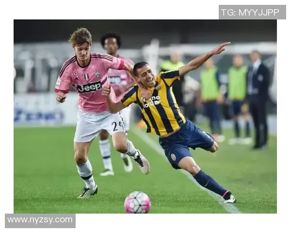 安郅与莫火车头的激烈对决分析及球探网数据解读