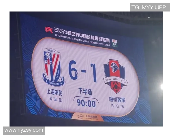 广州恒大与上海申花精彩对决回顾2019年7月1日直播盛况重温