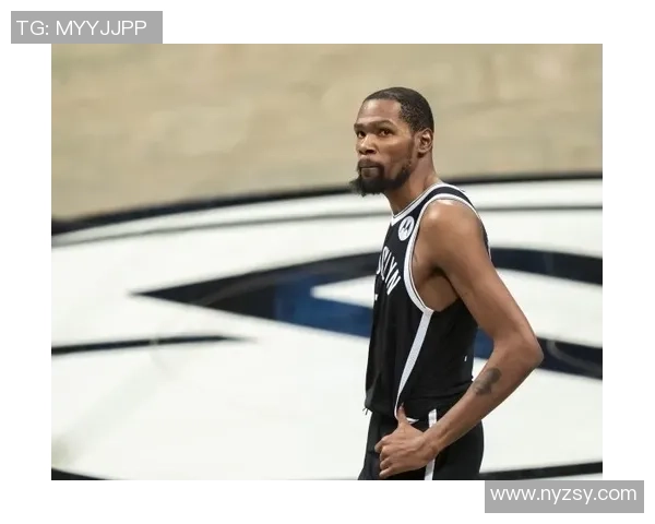 比达马勒阿杜米姆与玛拉基亚的精彩对决解析与赛后点评