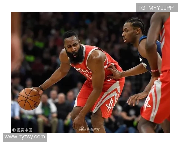 火箭对阵森林狼精彩直播视频11月17日全程回顾与分析