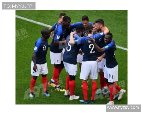 2018年世界杯四分之一决赛乌拉圭对阵法国精彩回顾与战术分析