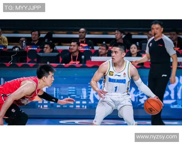 2020年1月16日CBA精彩对决广州队迎战辽宁队全场回顾与精彩瞬间分析