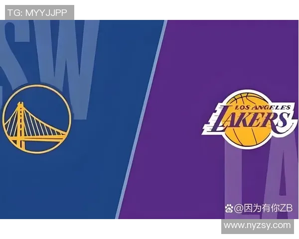 湖人勇士对决前瞻分析2019年4月5日比赛关键因素与球员状态解析