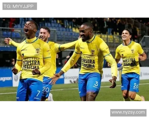 特尔斯达与阿尔梅勒对决分析及比分预测展望