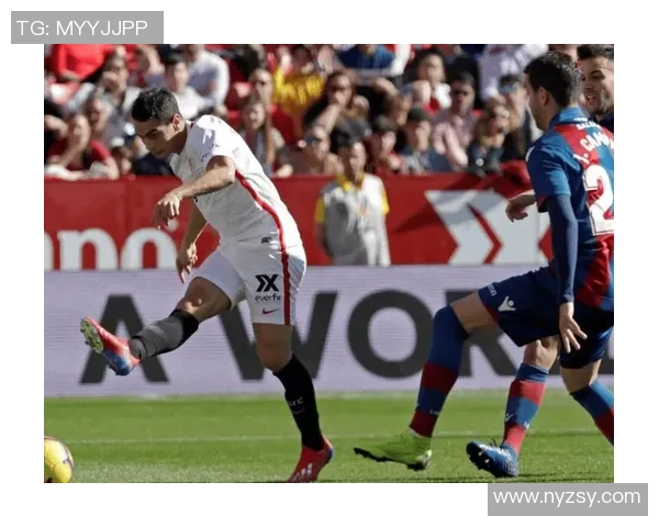 皇家贝蒂斯与桑坦德的精彩对决现场直播全程回顾与分析