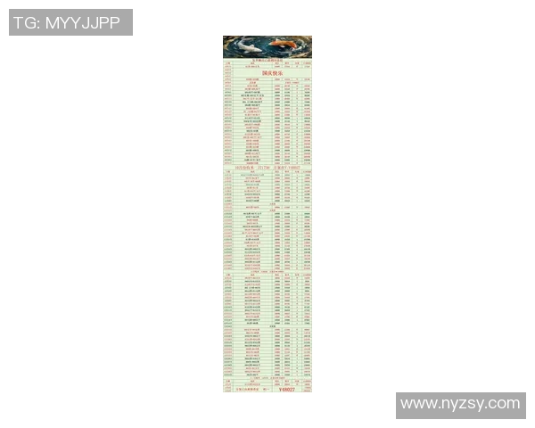 竞彩057圣路易斯对阵蒙特比赛分析与预测展望