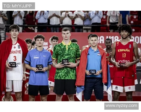 葡萄牙U18与法国U18青少年足球对决精彩回顾与分析