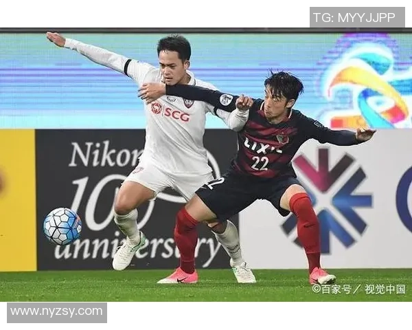 阿尔纳斯尔对阵多哈萨德精彩直播全程回顾与赛后分析