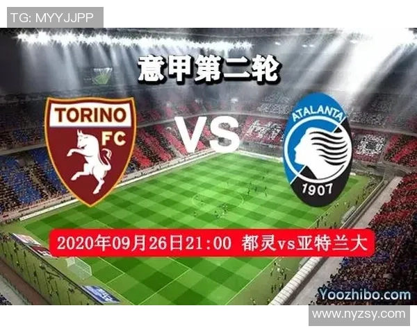 阿雅克肖主场迎战奎维利双方实力对比及比赛前瞻分析