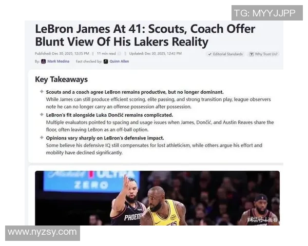 7胜1负，球队老迈On-Off值-6.5！被轻视的夺冠抢手，有望挑落雷霆