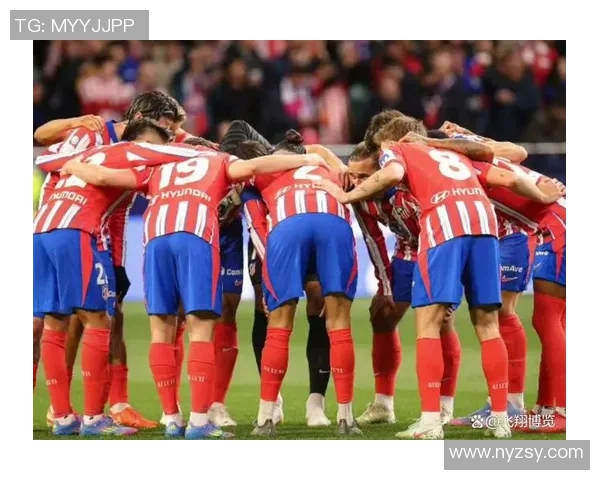 利物浦1-0皇马，2.75亿中场，制作绝杀进球，赤军最强柱石！