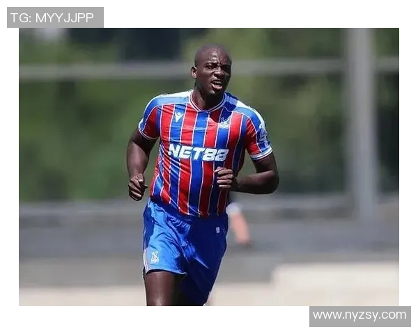 半场：水晶宫1-0曼联，马特塔丢单刀+点球二触重罚射中