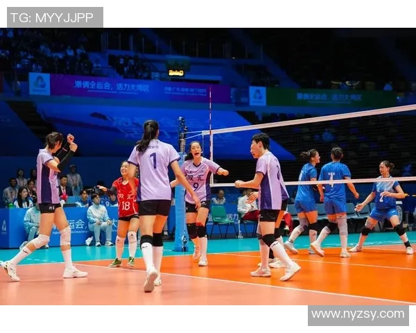 河南全运2胜竟被1胜山东挤出八强 竞赛非一起打存暗箱操作？