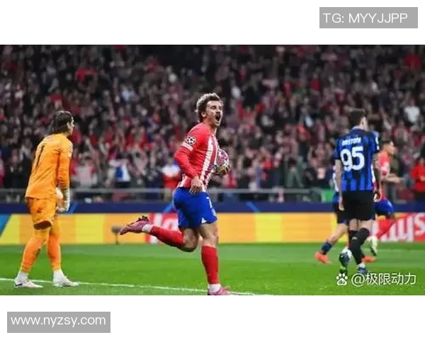 科克：我觉得自己还年青，还能为足球和马竞奉献许多